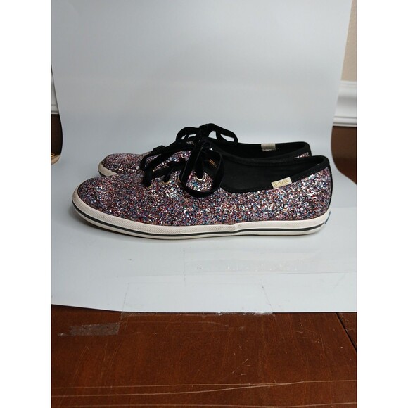 Sold - Picture 8 of 11